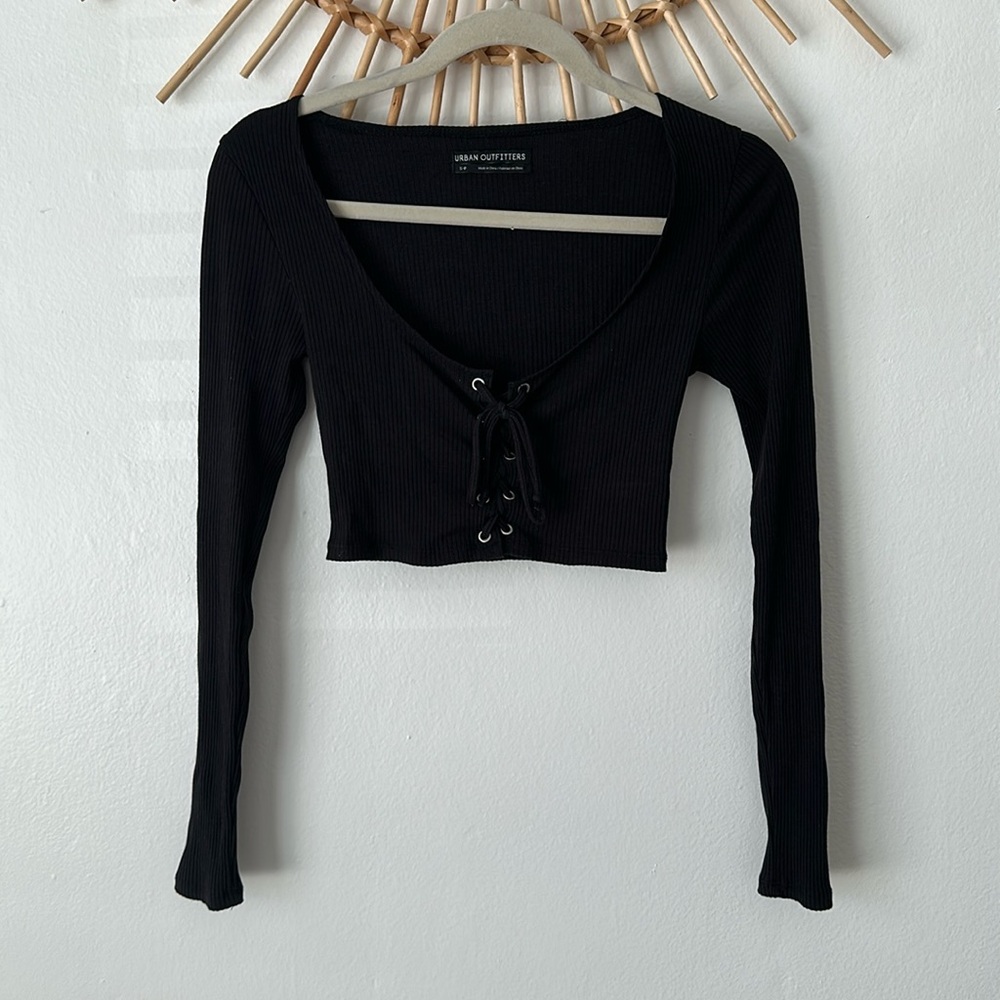 Urban Outfitters Top